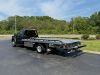 2024 Ford F550 (Key# 1984) 4